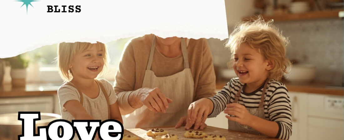 Setting Boundaries With Adult Children Who Assume Free Childcare