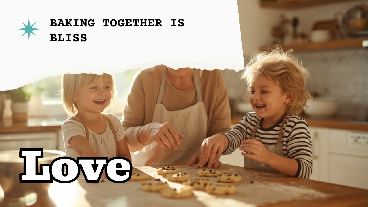 Setting Boundaries With Adult Children Who Assume Free Childcare