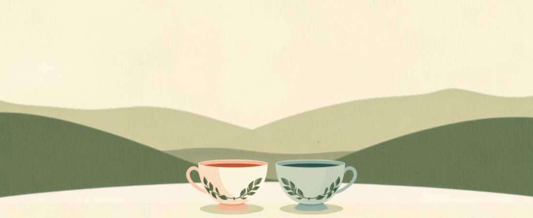 What I Wish Someone Had Told Me About Being “The Mother-in-Law”