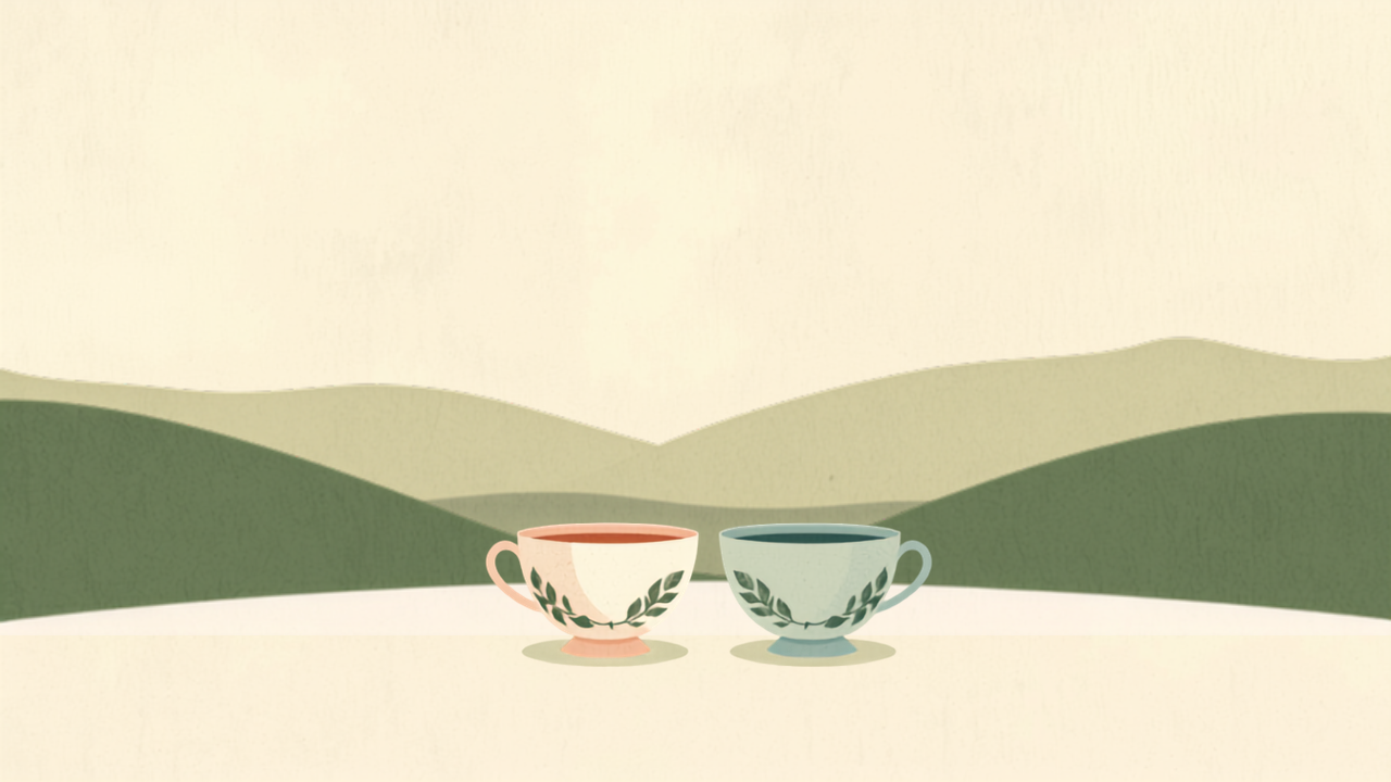 What I Wish Someone Had Told Me About Being “The Mother-in-Law”