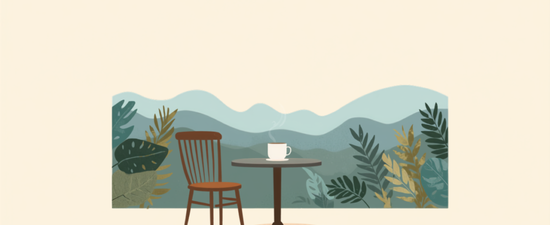 The Retirement Nobody Warns You About