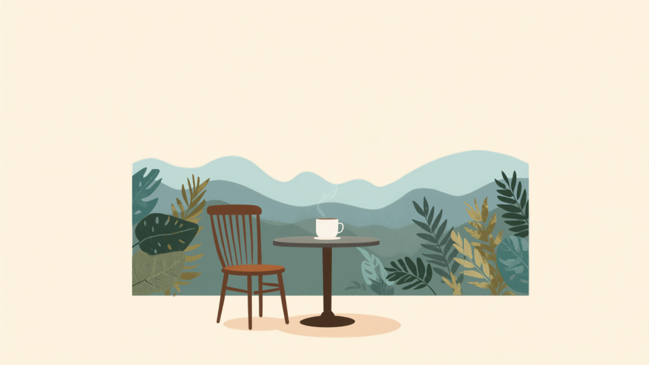 The Retirement Nobody Warns You About